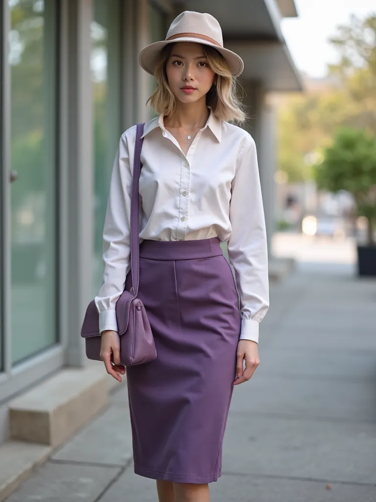 coordinate-1408f4cf6aa34b51a7a0bbb3b5401871