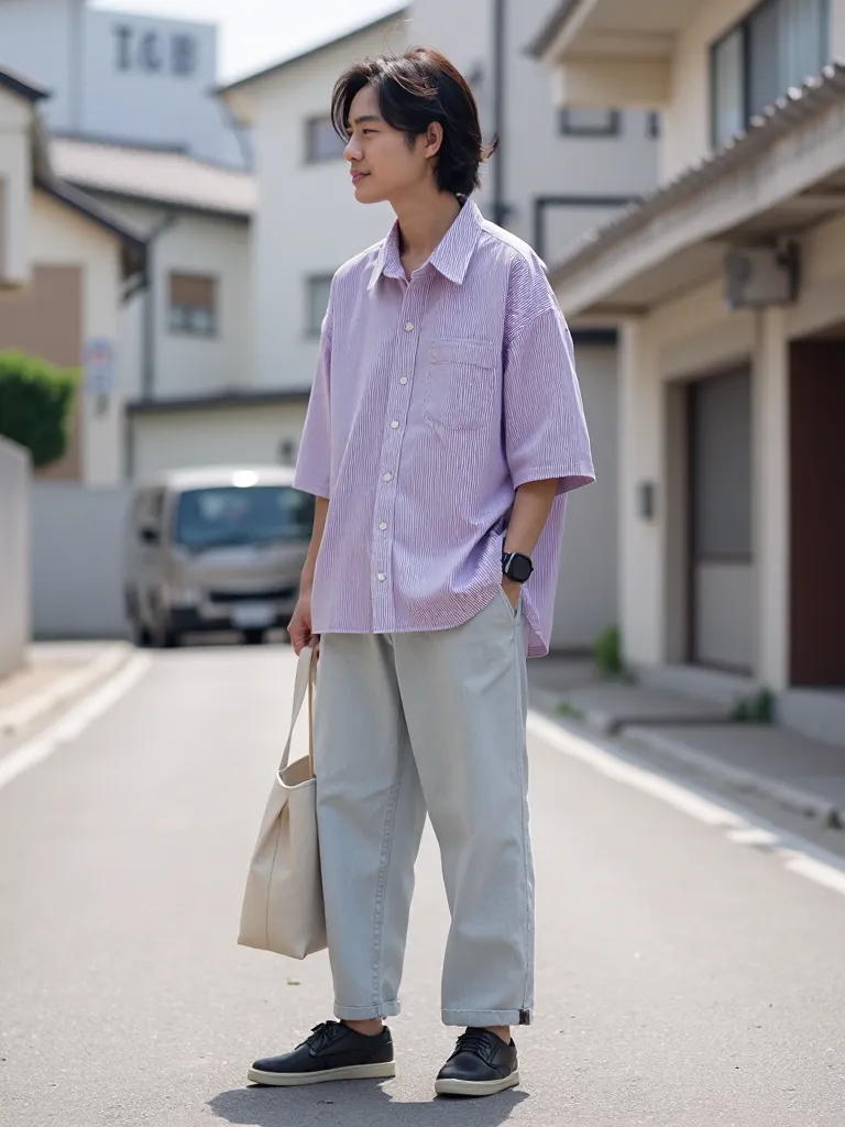 coordinate-140bd11d6b4d412a860dc60a80b6eeaf