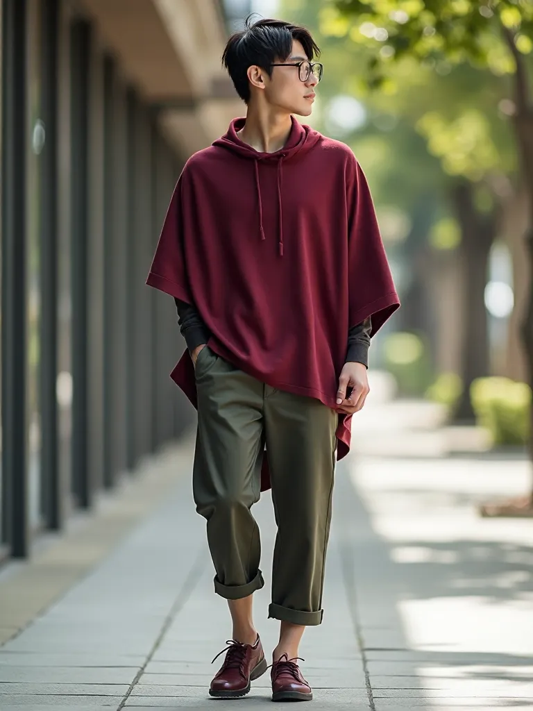 coordinate-140c1ad682a04f87a7cb2f368da8ca67