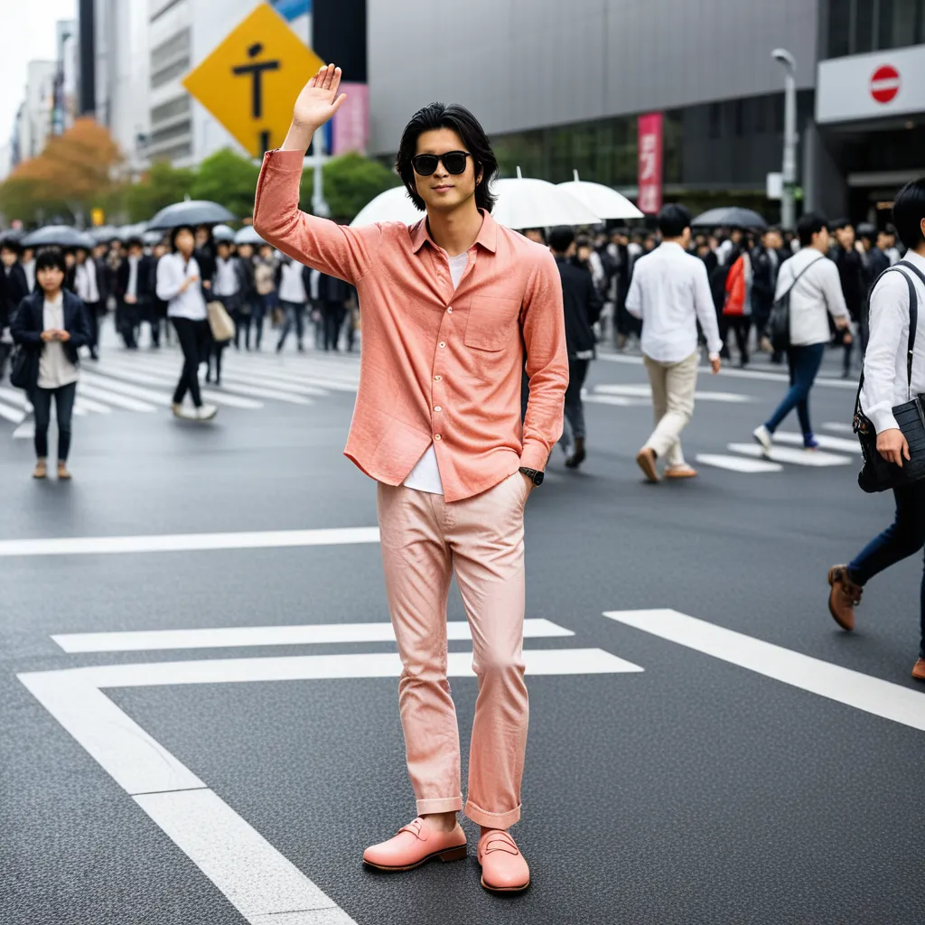 coordinate-140e6f6d22c447db918699402ce7fad8