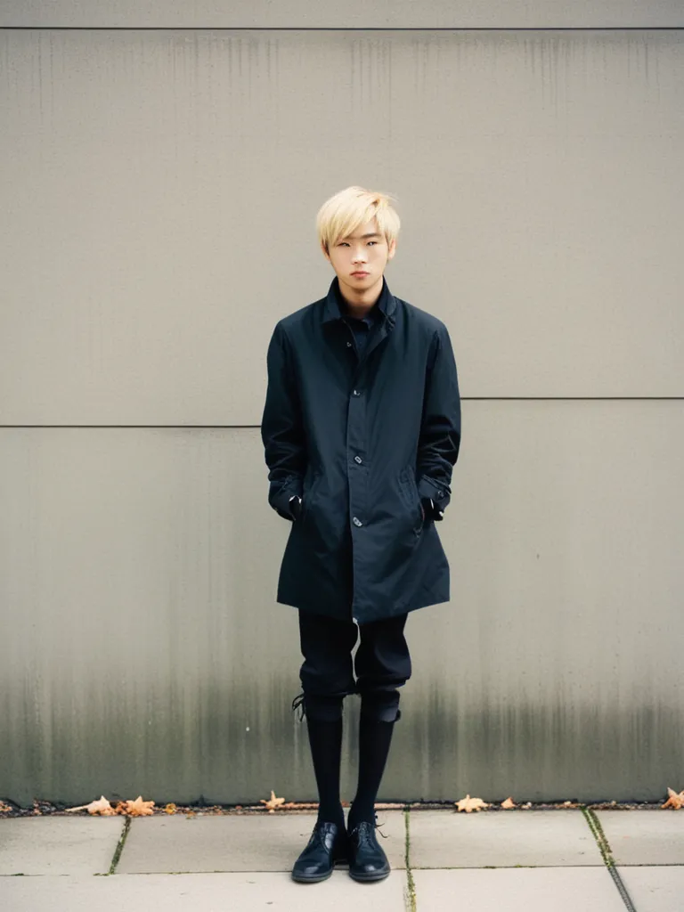 coordinate-140ef36596fa4e5c991c7663fdb8efce