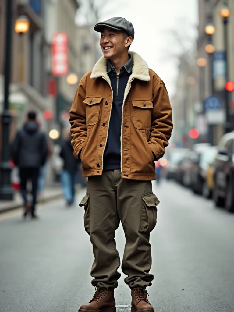 coordinate-140fd909fbcc4eeb9b2b4a532a421169