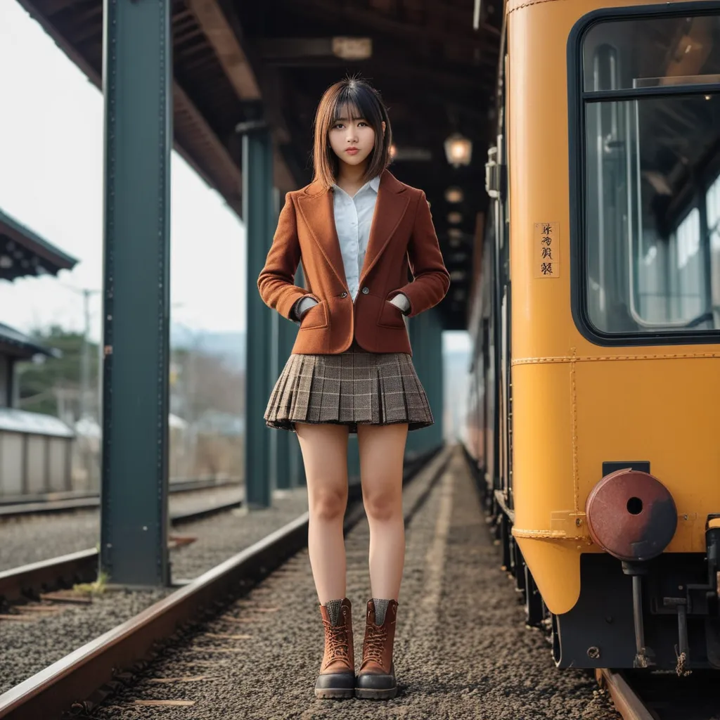 coordinate-14112ff506af43efad09fd764ee764e8