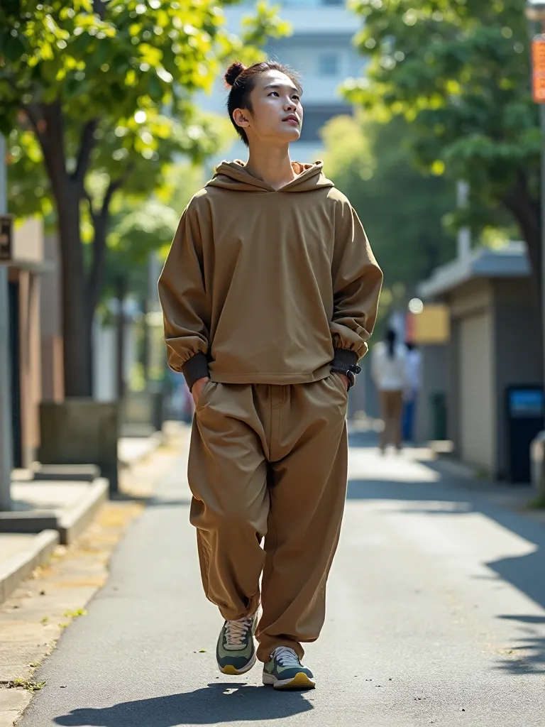 coordinate-1412796a92fe401e94d4115179d6df98