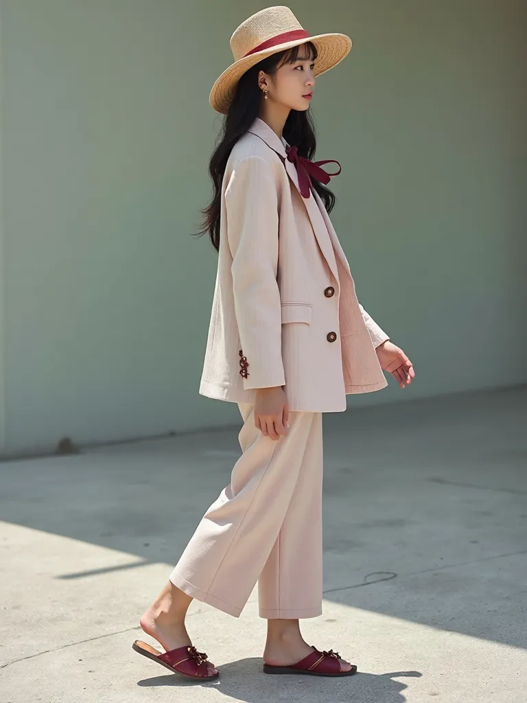 coordinate-1412e8398cc04004b701f66bf6fbb588