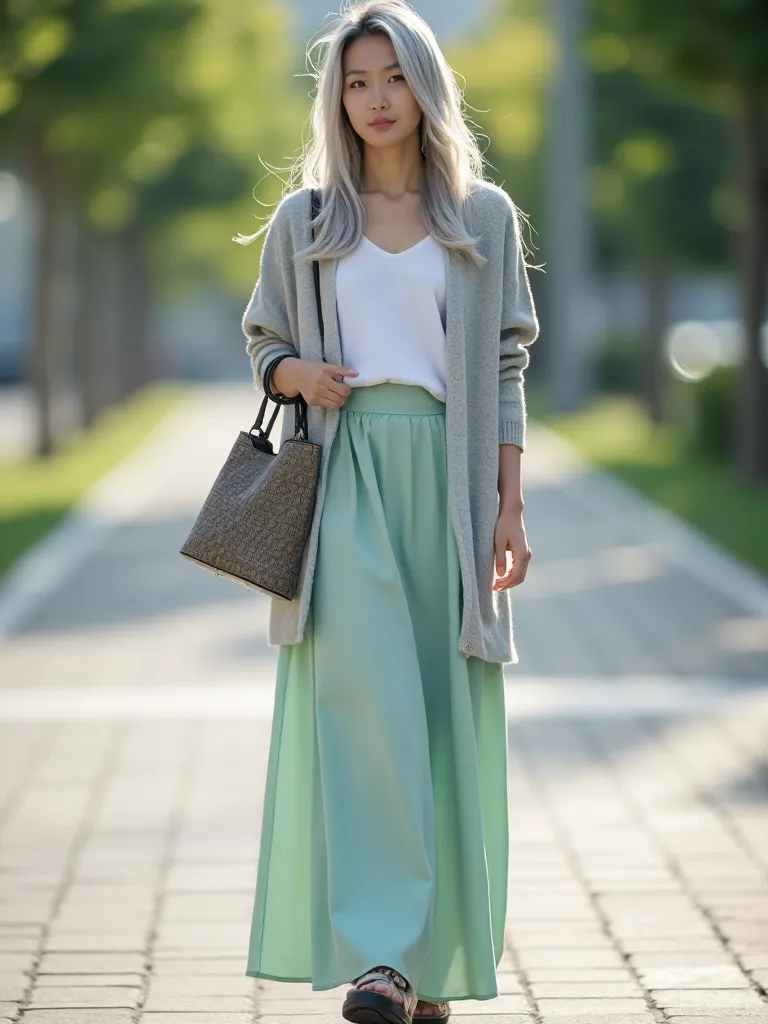 coordinate-14175939b8cc4c72946ed917128e8ea0