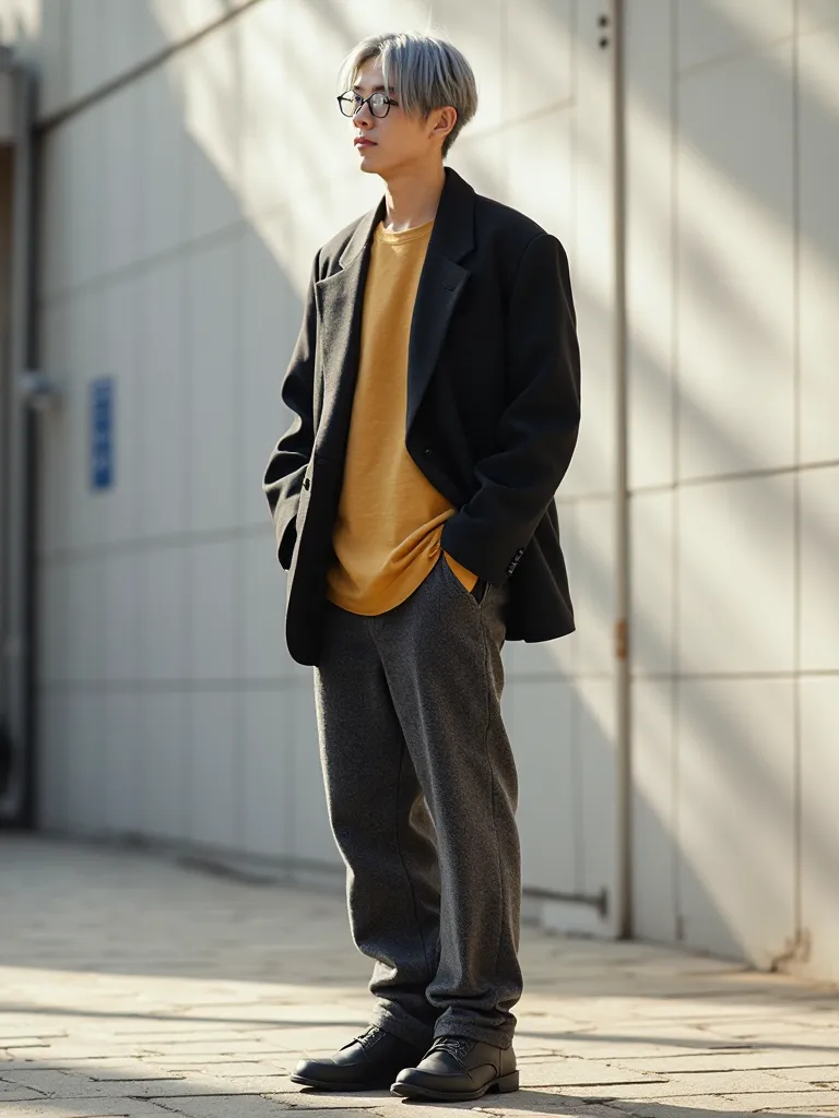 coordinate-141af728606447b2b1795933a4a89a63