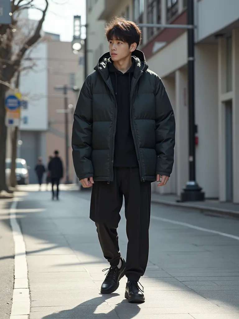 coordinate-141b867f9d7a4171bcf4dfa3b5ba6789