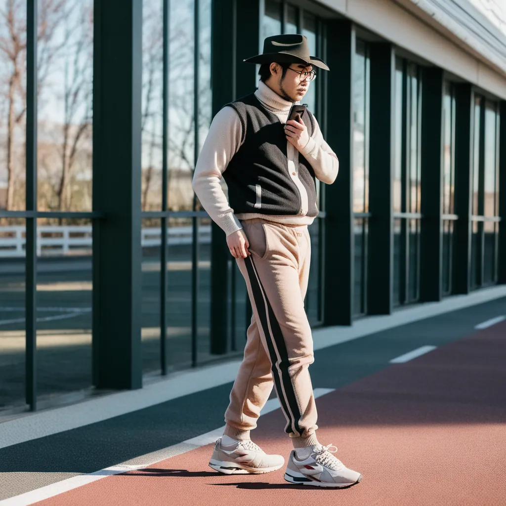 coordinate-141c247d26f94593847eba636171ee29