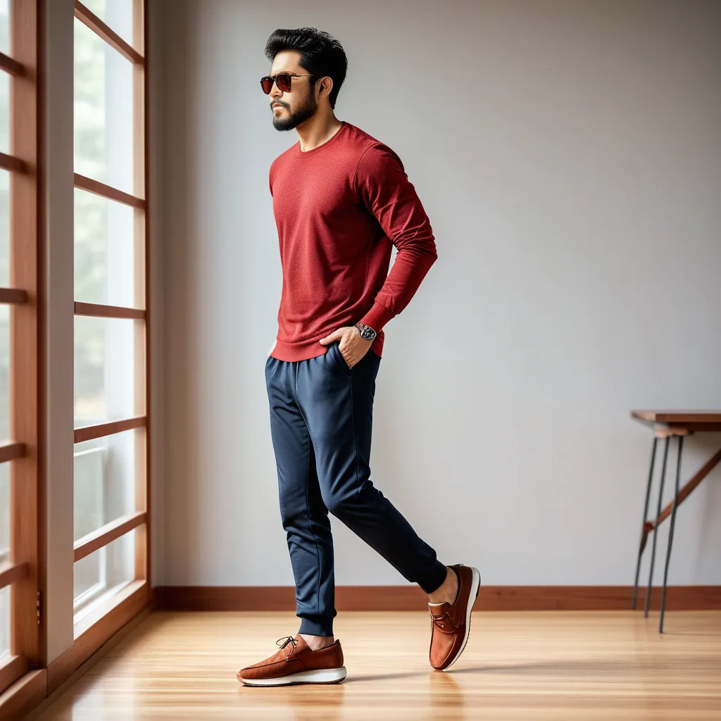 coordinate-141c2d102cec42ff92e86673f95d7292