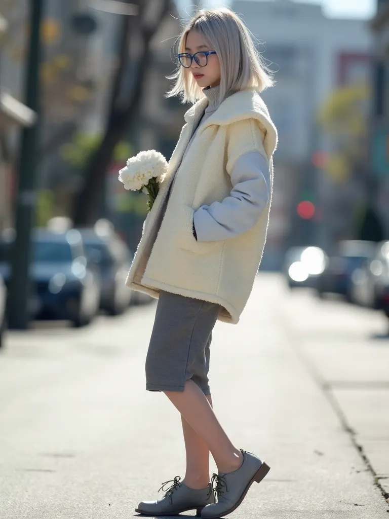 coordinate-141d3ca7511b439d998abb46b277106b