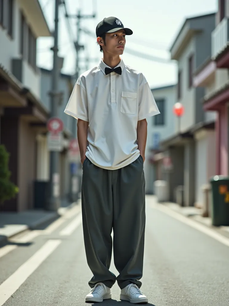 coordinate-141fe2555eda4cd6931f0973783775fd