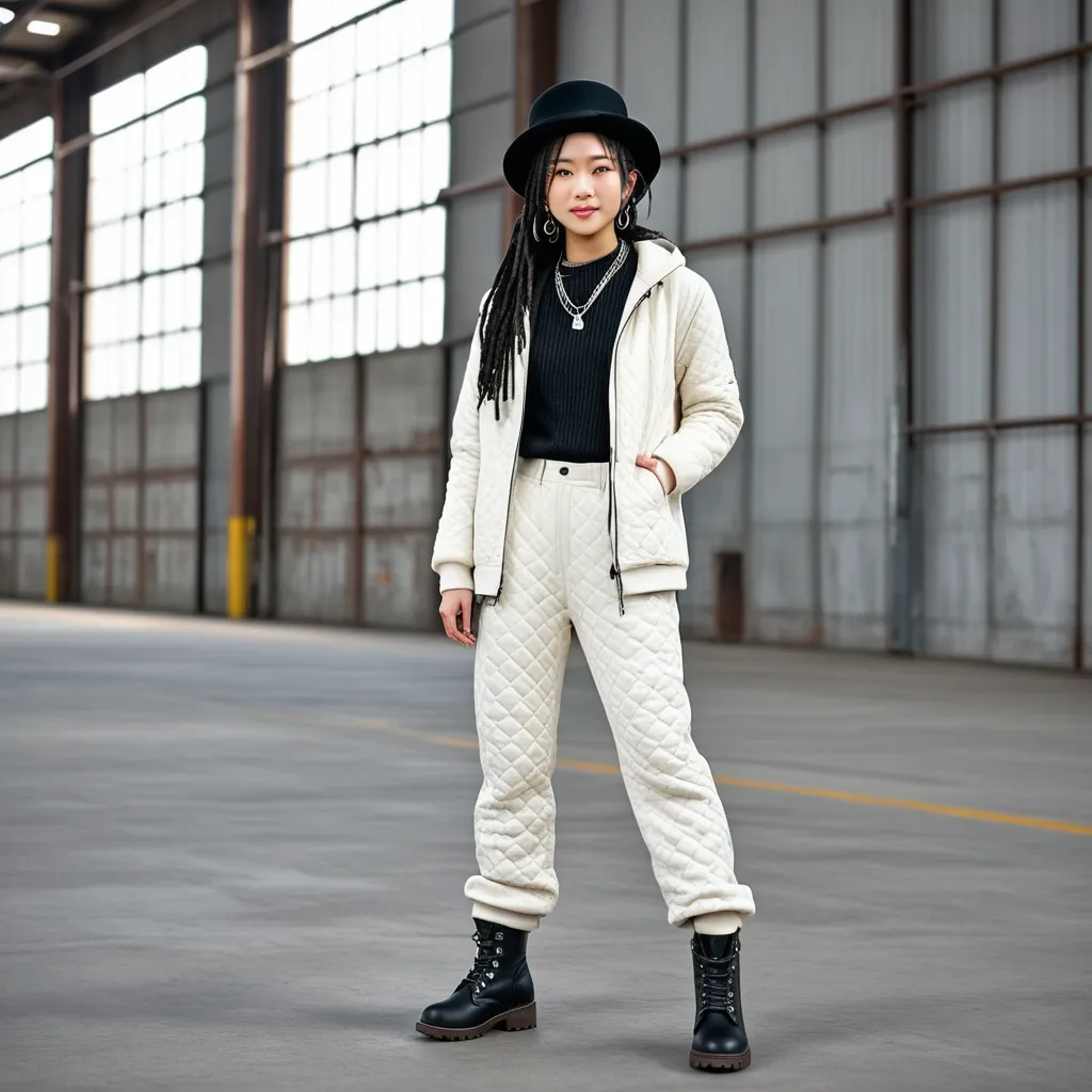 coordinate-14215d975f744e4c827e2e4d7c6a1eae