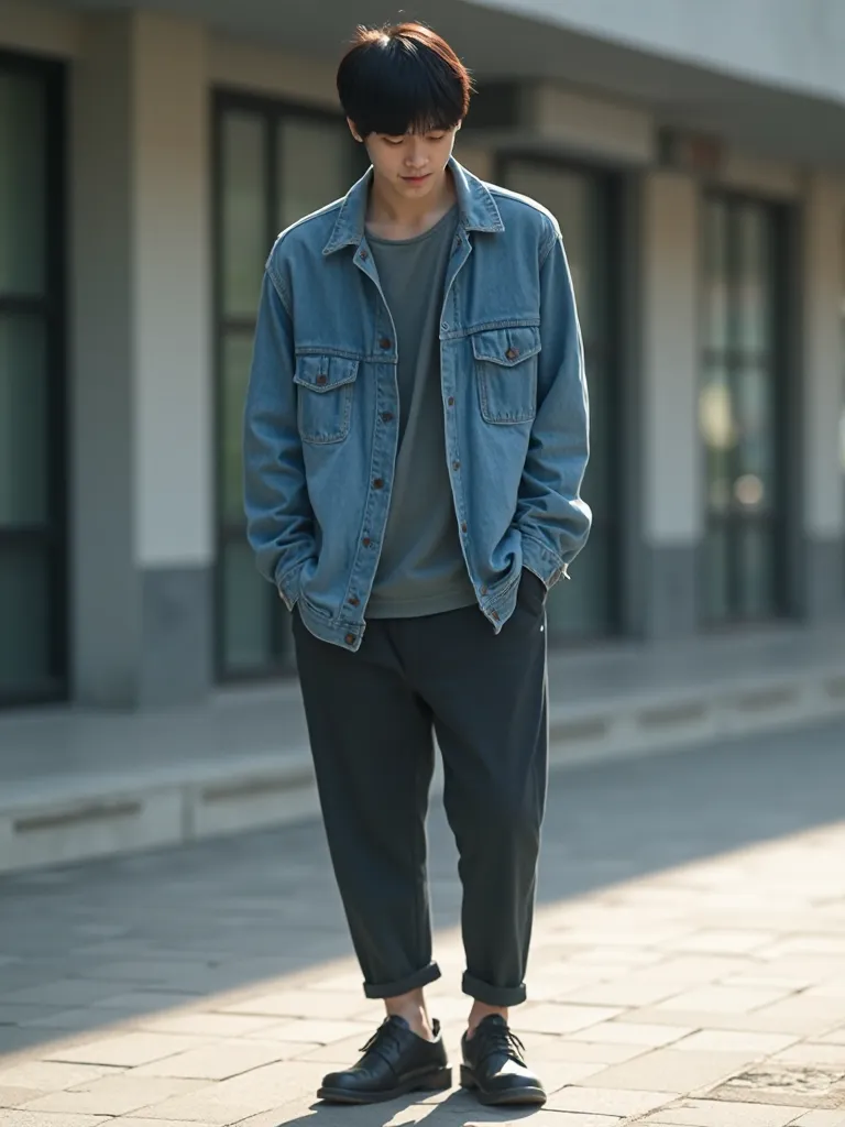 thumbnail-1421faeb603b4b3ea999c62926b9e940