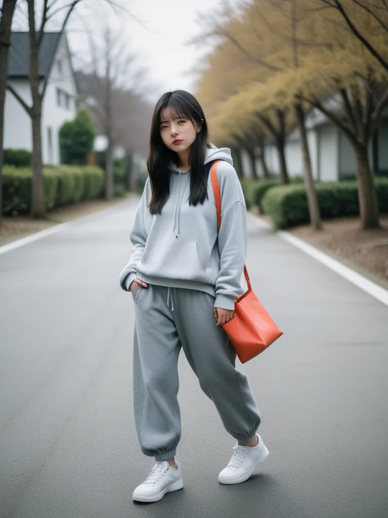 coordinate-1426239675a1403faab268c388d7818d