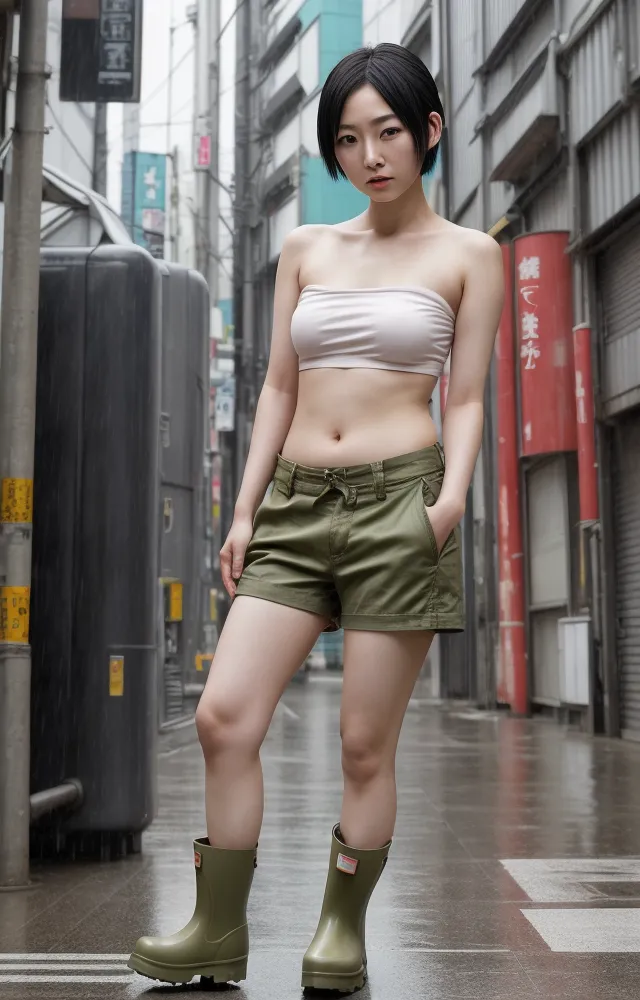 thumbnail-142996d924014280886800ddb2c48926