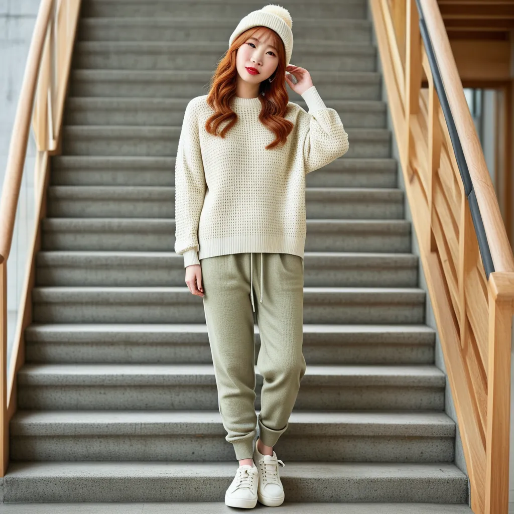 coordinate-142a7769b1b040cdb8d3b0077aff032a