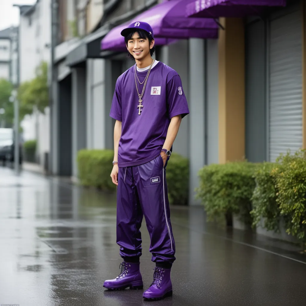 coordinate-14338be940b54daaae41b24607c18ed3