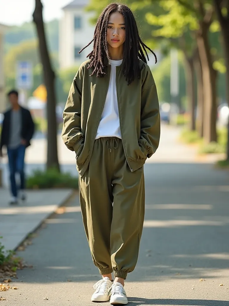 coordinate-14385c4497304b4c9b1216b4830b771b