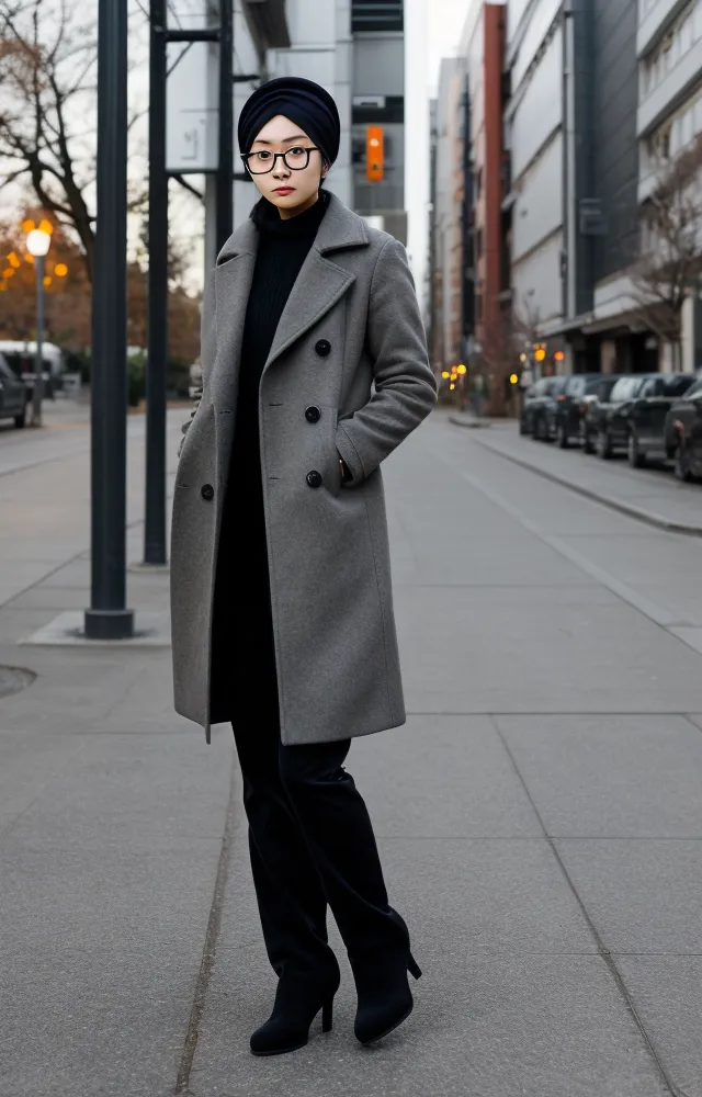 coordinate-1439883d46184fb1bea9822235b5e566