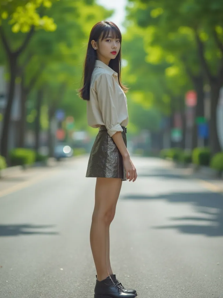 thumbnail-1439e54a764640c983726a549bcd68cb