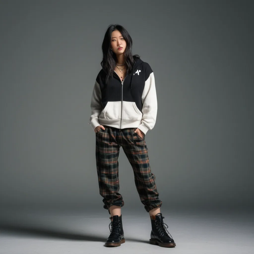 coordinate-143d5c70a88a473591223ec738869076