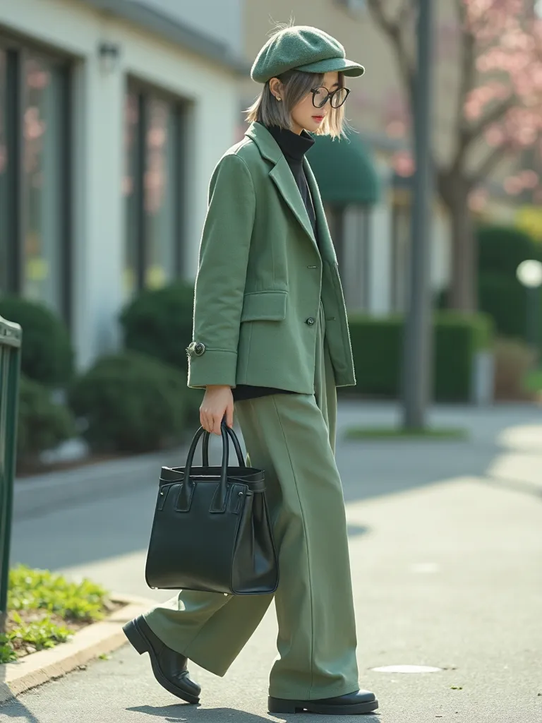 coordinate-1443498f911d44e1905596674bb32d31