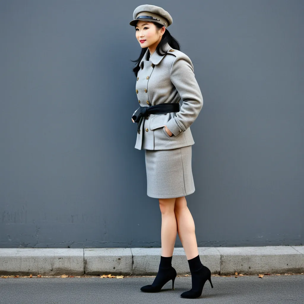 coordinate-1449fd5892c54e96a679408917f70e67