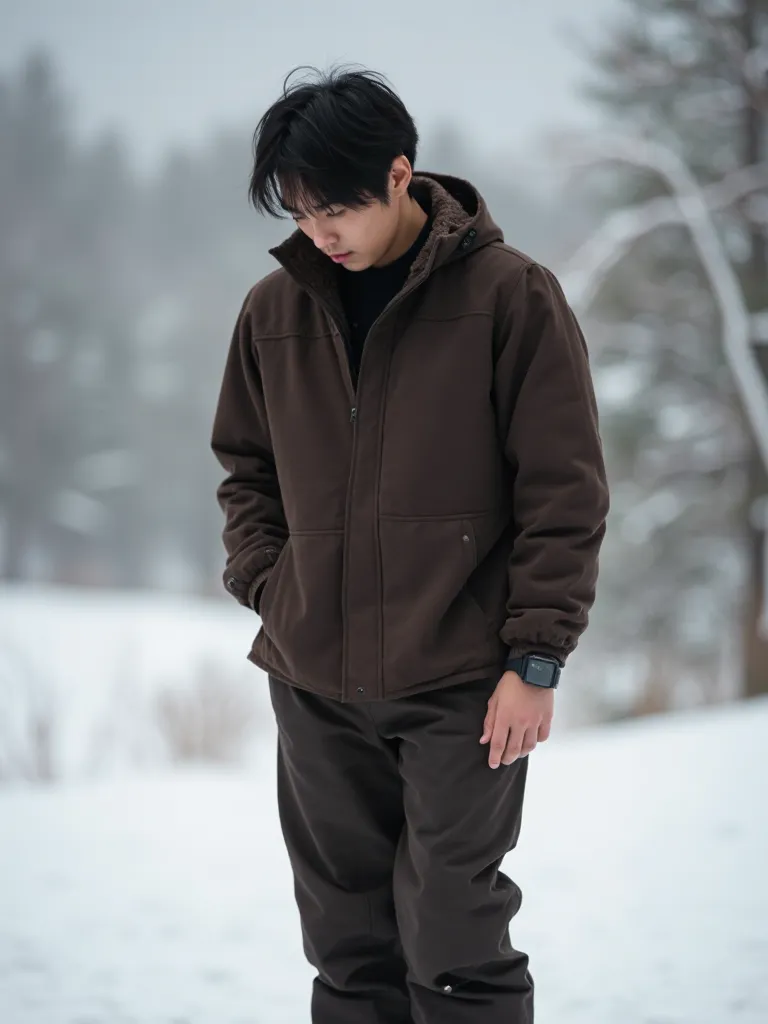 coordinate-144c0a4d39be4c6abf00cfaaca8ae145