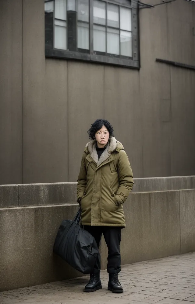 coordinate-144ca7b553ec45c992998783dec0aaf8