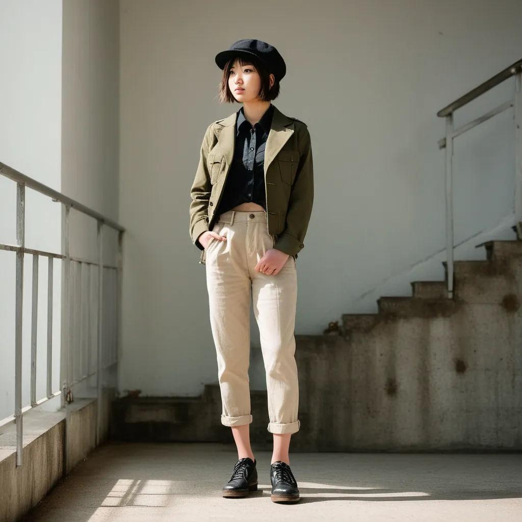 coordinate-144ed5b44cc449f08737b730b6647808