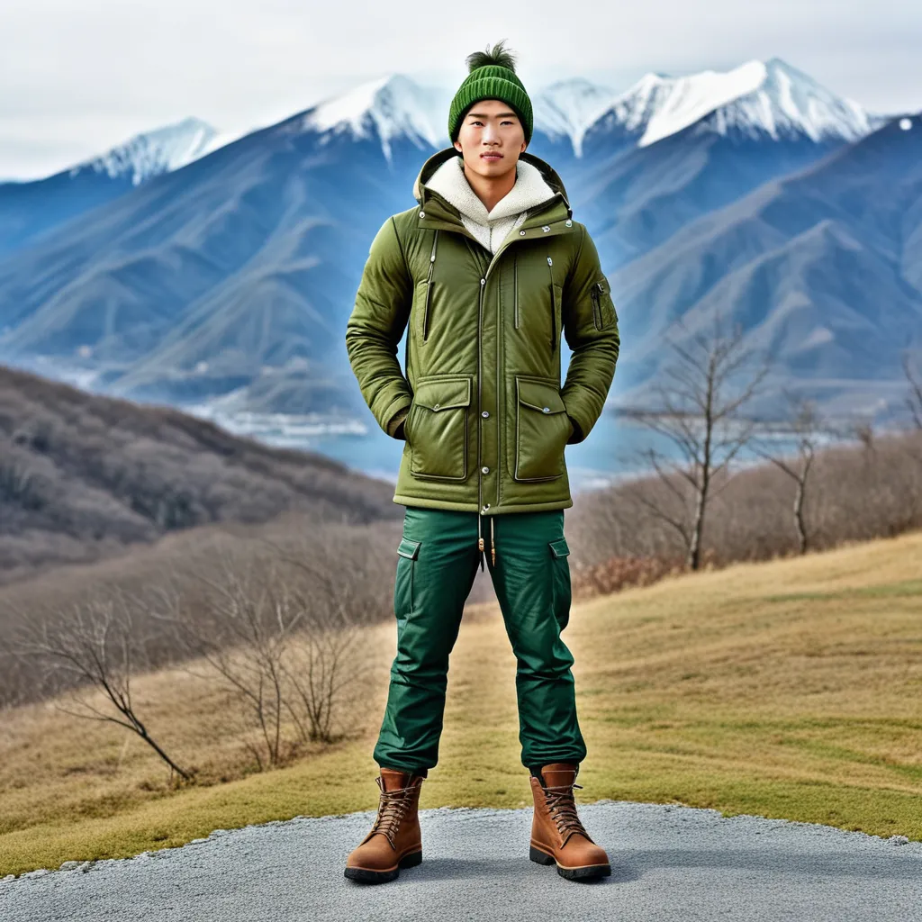 coordinate-144fa9c8cb7a4bdb881a9c574e001108