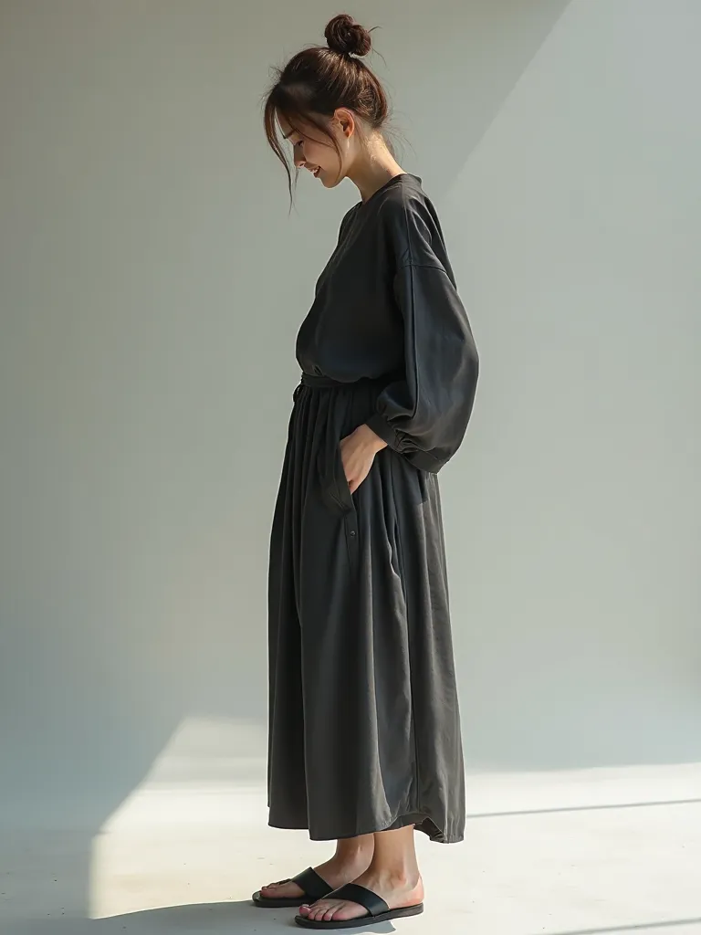 coordinate-1451da9bcf5141b98be6e0deed607fd0