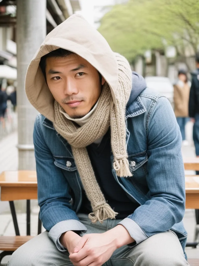 coordinate-1452bc8eaddb48c099255221deeddc67