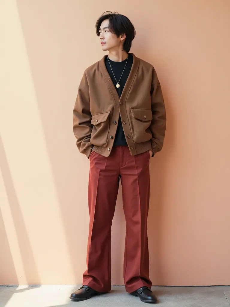 coordinate-1454a2b64390411dbeccb1a1f9e829ee