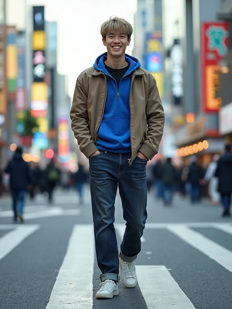 coordinate-1458fae0523b4e14bf0986a11657a475