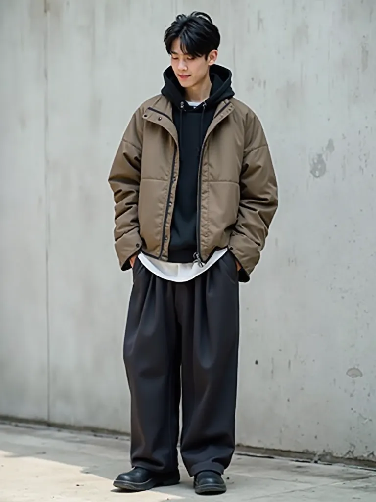 coordinate-145f2cbe37534eda860bf3aa66e4031e