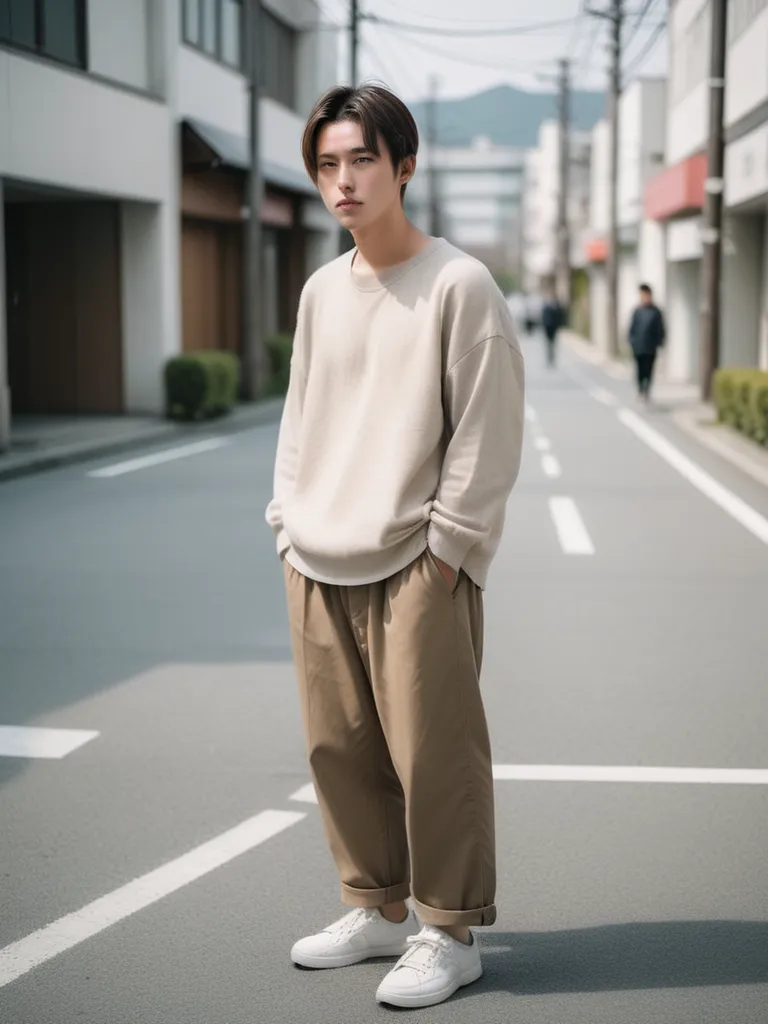 coordinate-1460535bbb4a4465aea3cb7d3dce8ee7