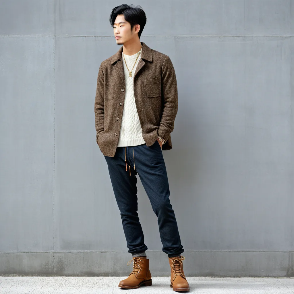 coordinate-14645949ae6749578ac71ab050809fec