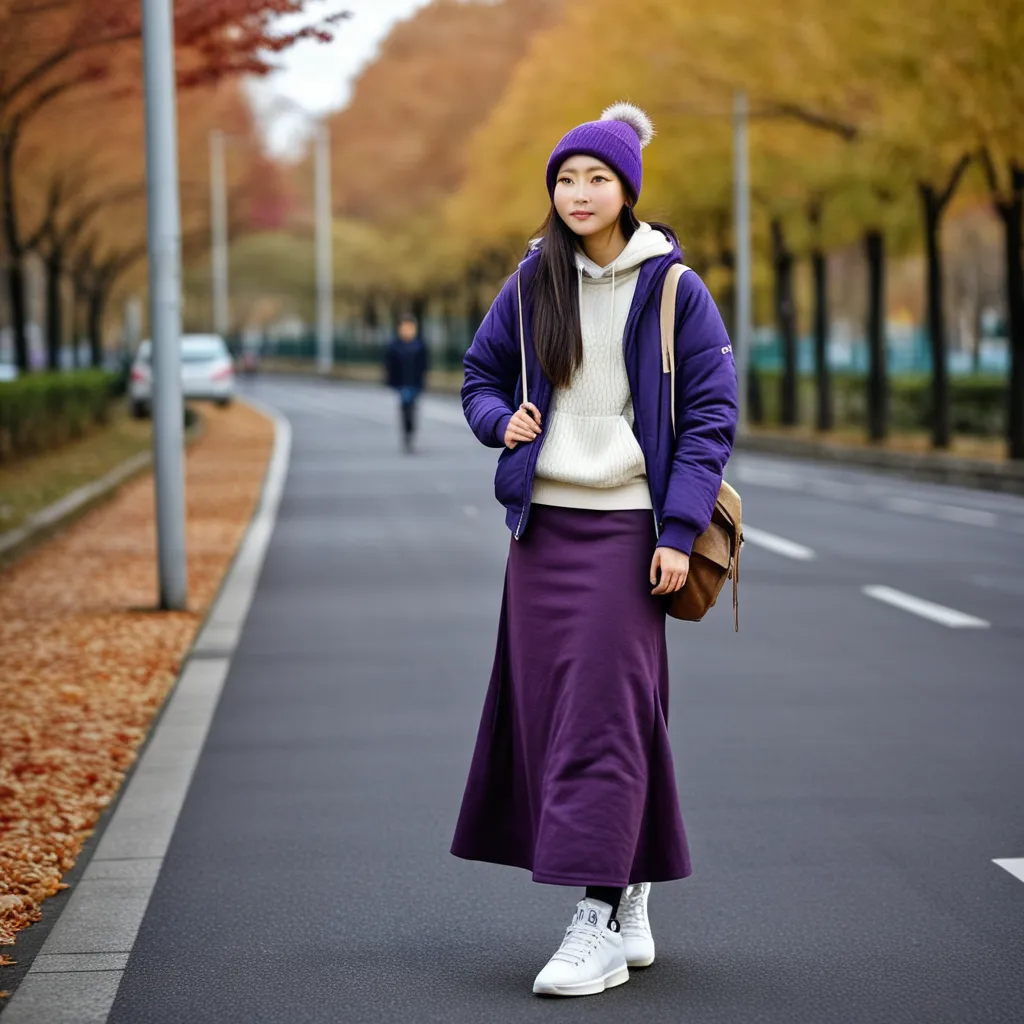 coordinate-14657c09d6ac458c8fa1368dfcd40496