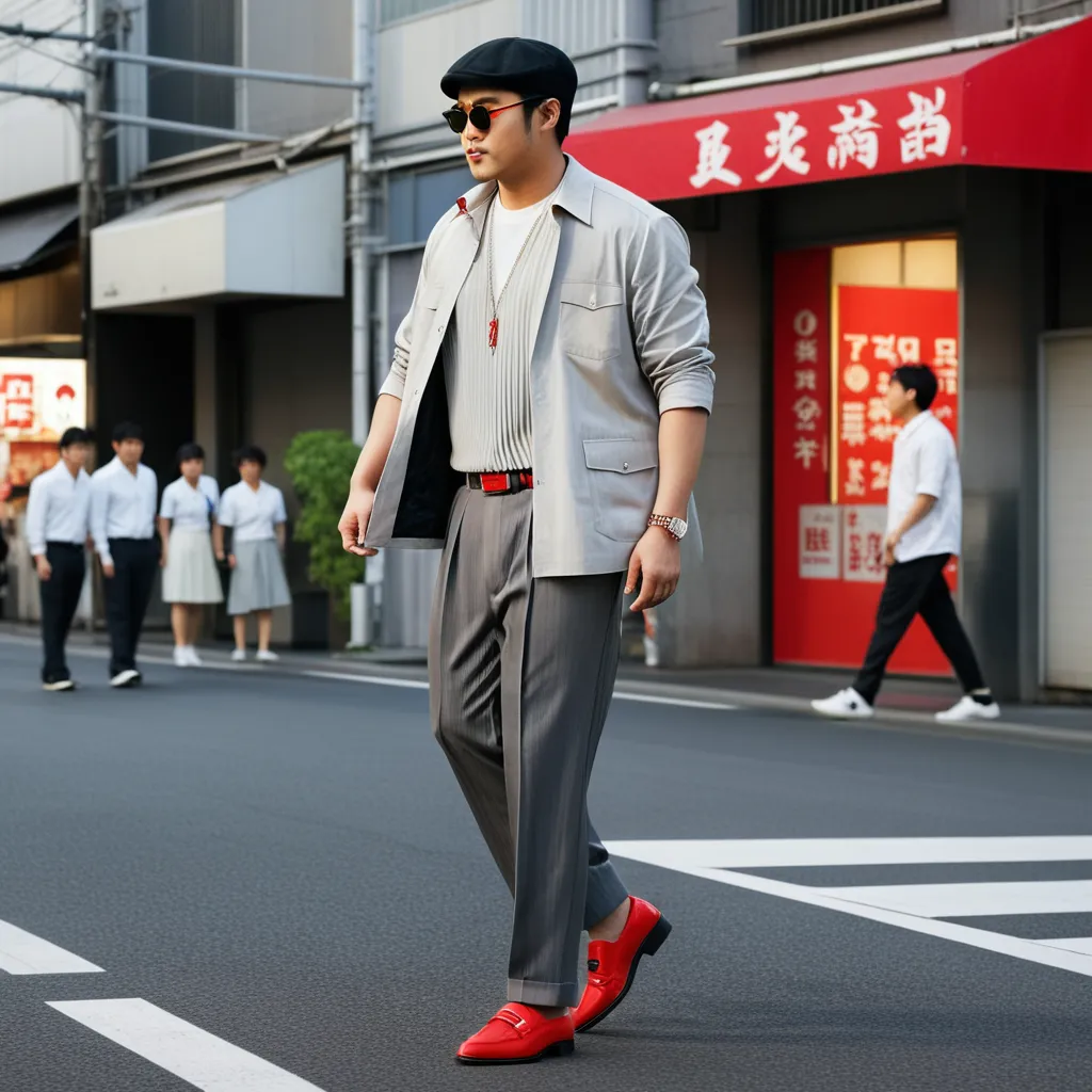 coordinate-14680cad19024bcdba9a7dba854ae0b3