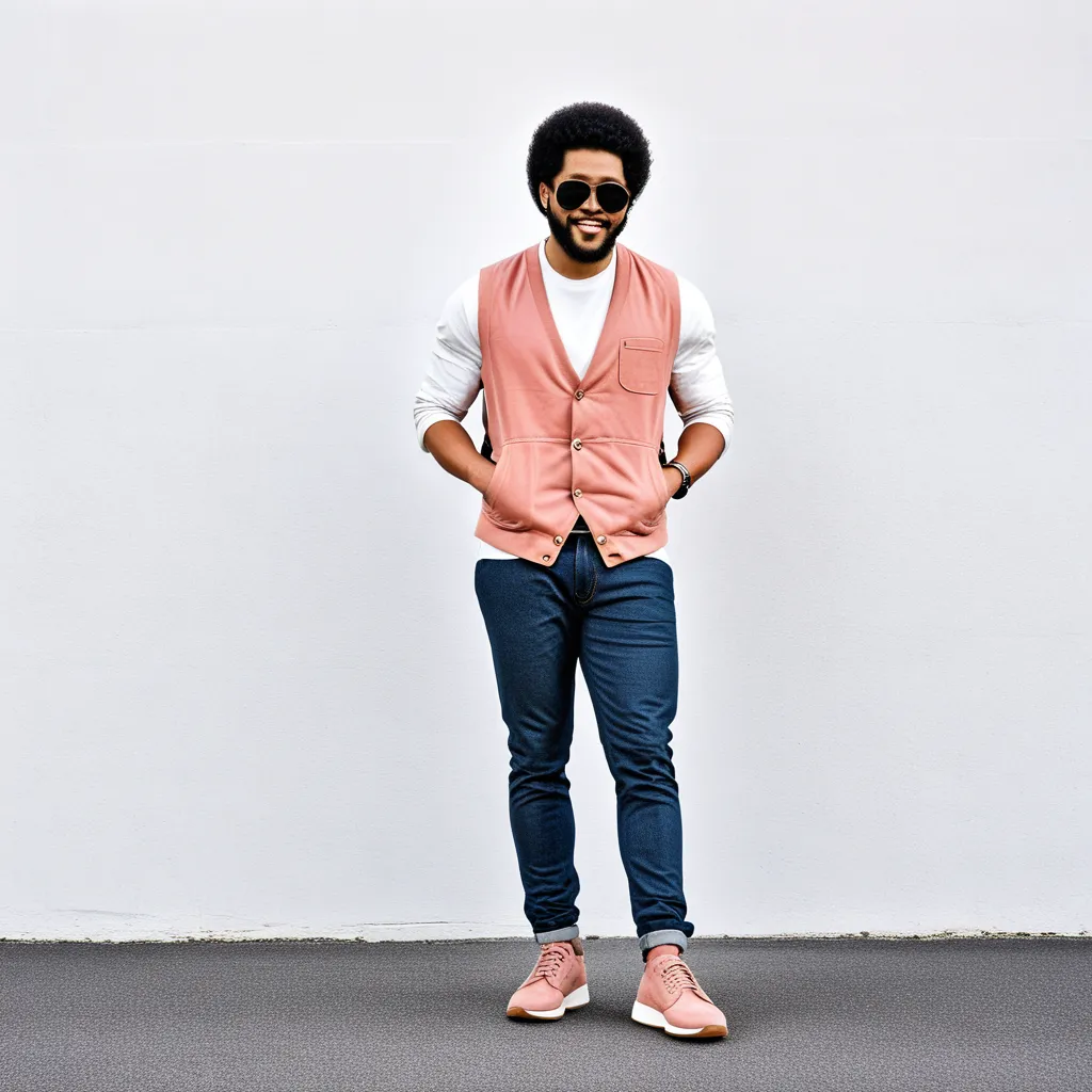 coordinate-14680ff8d3064769baaed0c03f26dc1d