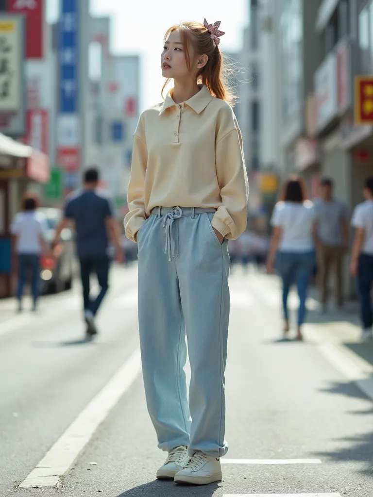 coordinate-14689a1bd8a741ee8df30b49e6d4870e