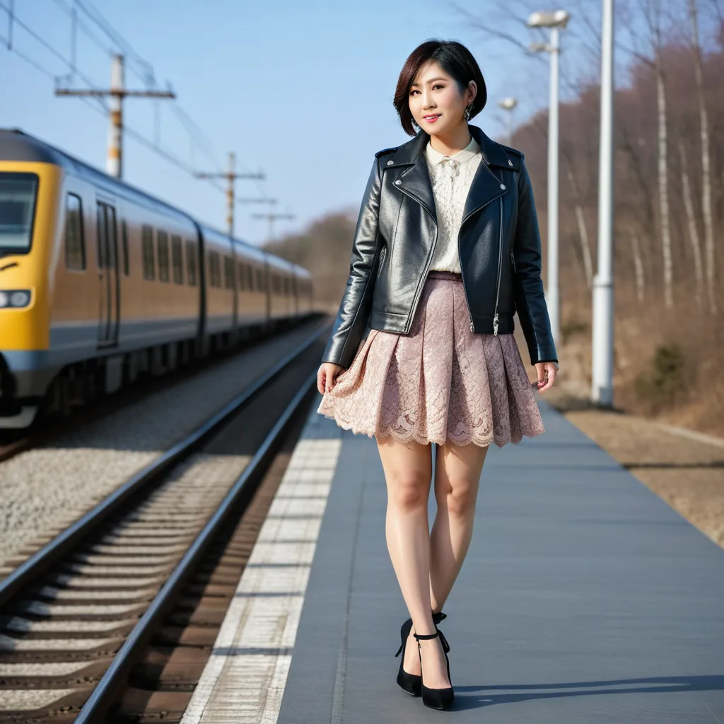 coordinate-1468cdf4bf3641788f9d8a333953f996