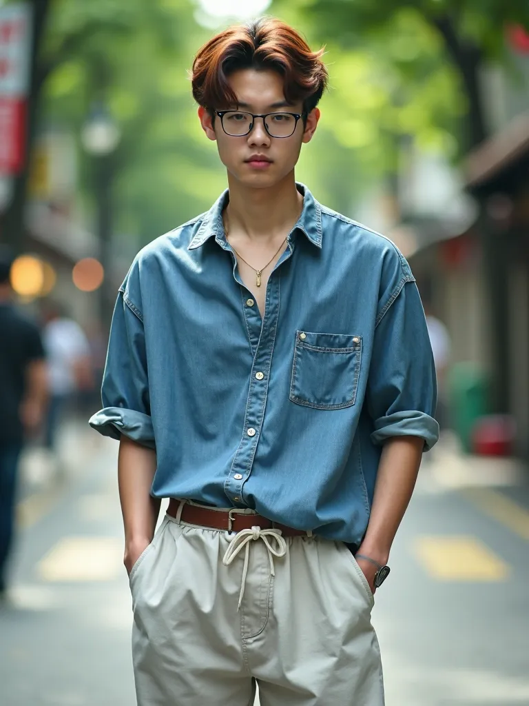 coordinate-146bf6ff72934b5d85843e1c419b9f9b