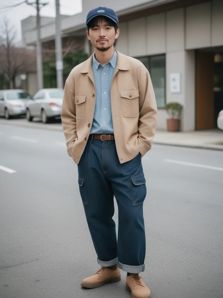 coordinate-146ef85b9a4b480fbf69643e173c3484