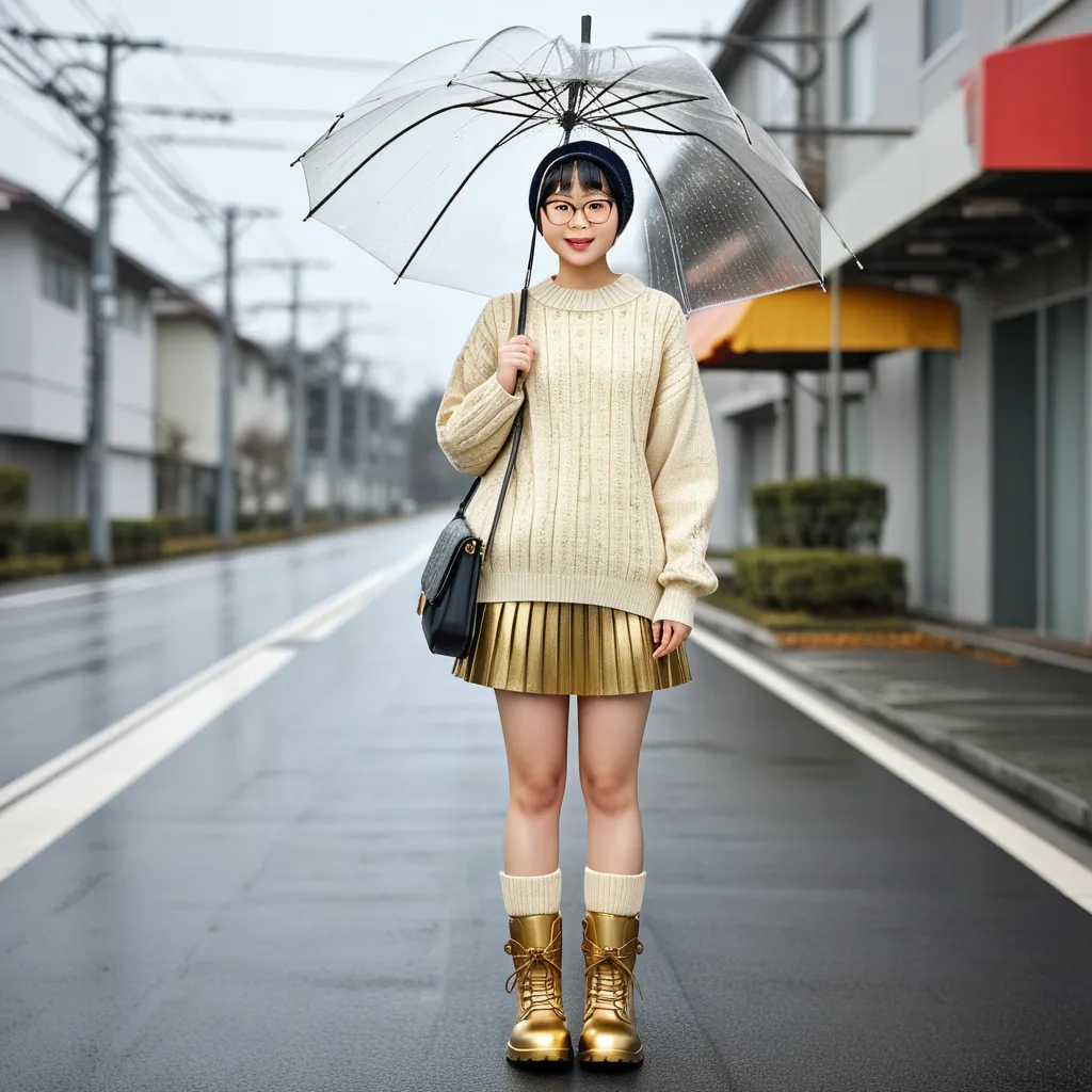 西本 はる（はるっち） のコーディネート