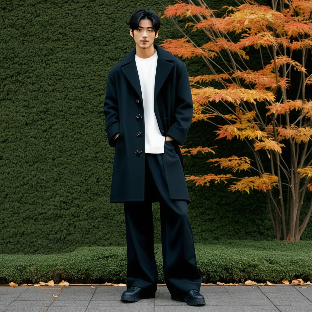 coordinate-147125d7591146c8a42054761e5a8f65