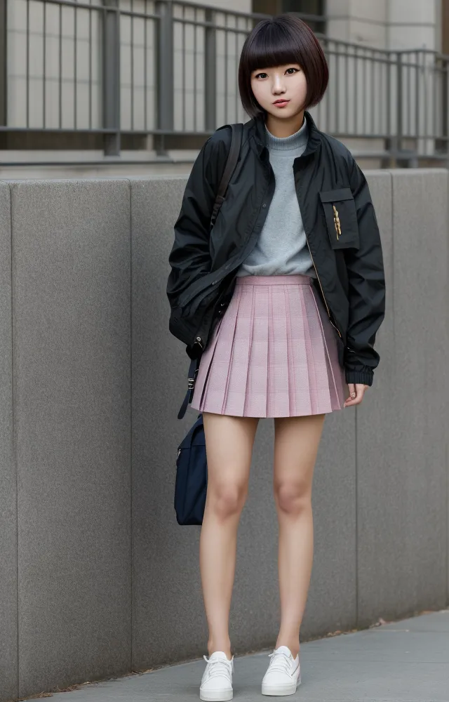 coordinate-14712fa38a51400ab50599137330bac0