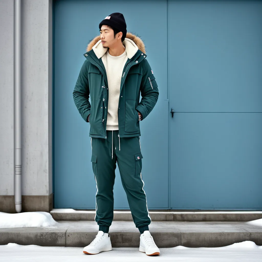 coordinate-1471f0327fe74c1e9b712653fdd9fd55